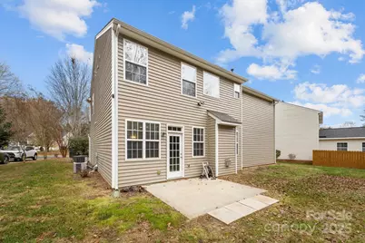 3110 S Legacy Park Boulevard, Indian Land, SC 29707 - Photo 35
