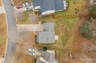 3110 S Legacy Park Blvd, Indian Land, SC 29707 - Photo 7