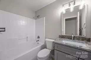 3110 S Legacy Park Blvd, Indian Land, SC 29707 - Photo 25