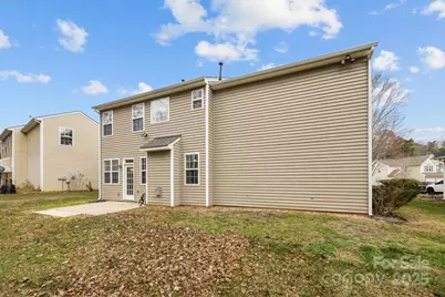 3110 S Legacy Park Boulevard, Indian Land, SC 29707 - Photo 37