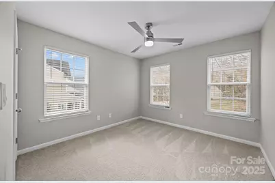 3110 S Legacy Park Boulevard, Indian Land, SC 29707 - Photo 31