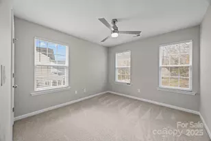 3110 S Legacy Park Blvd, Indian Land, SC 29707 - Photo 31