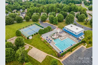 3110 S Legacy Park Boulevard, Indian Land, SC 29707 - Photo 39