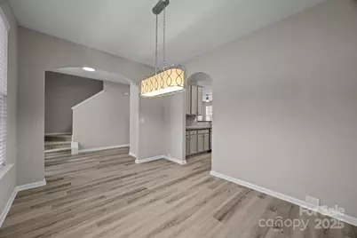 3110 S Legacy Park Boulevard, Indian Land, SC 29707 - Photo 9