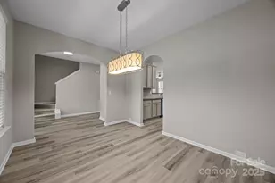 3110 S Legacy Park Blvd, Indian Land, SC 29707 - Photo 9