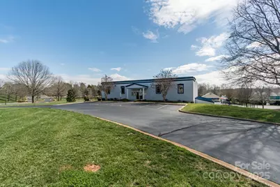 3110 S Legacy Park Boulevard, Indian Land, SC 29707 - Photo 45