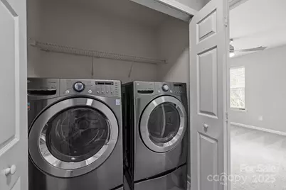 3110 S Legacy Park Boulevard, Indian Land, SC 29707 - Photo 33