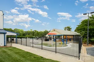 3110 S Legacy Park Blvd, Indian Land, SC 29707 - Photo 41