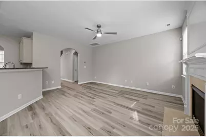 3110 S Legacy Park Boulevard, Indian Land, SC 29707 - Photo 15