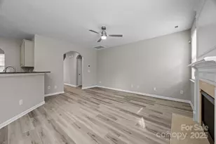 3110 S Legacy Park Blvd, Indian Land, SC 29707 - Photo 15