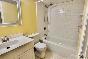 5808 Hunting Ridge Ln, Charlotte, NC 28212 - Photo 7