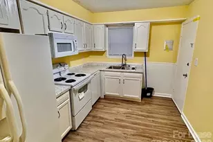 5808 Hunting Ridge Ln, Charlotte, NC 28212 - Photo 5