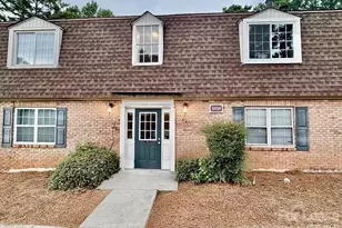 5808 Hunting Ridge Ln, Charlotte, NC 28212 - Photo 1