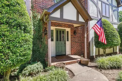 476 44th Avenue Drive NW, Hickory, NC 28601 - Photo 7