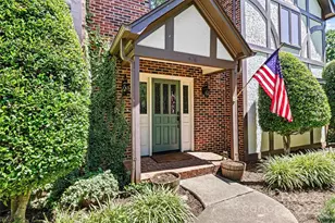 476 44th Ave Dr NW, Hickory, NC 28601 - Photo 7