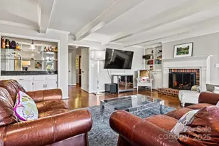 476 44th Ave Dr NW, Hickory, NC 28601 - Photo 17