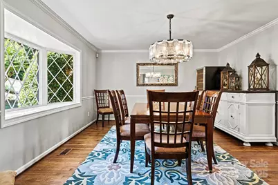 476 44th Avenue Drive NW, Hickory, NC 28601 - Photo 9