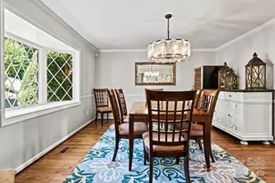 476 44th Ave Dr NW, Hickory, NC 28601 - Photo 9