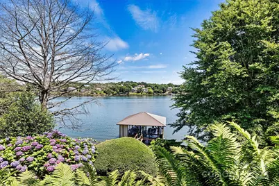 476 44th Avenue Drive NW, Hickory, NC 28601 - Photo 31