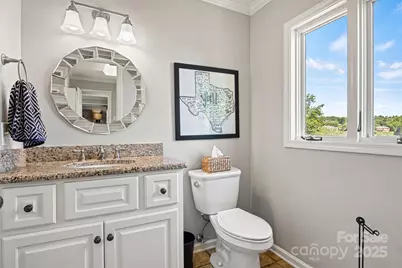 476 44th Avenue Drive NW, Hickory, NC 28601 - Photo 21