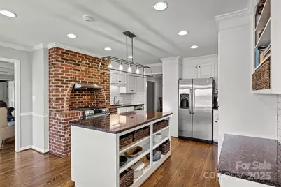 476 44th Avenue Drive NW, Hickory, NC 28601 - Photo 15