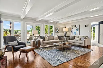 476 44th Avenue Drive NW, Hickory, NC 28601 - Photo 3