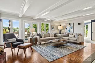 476 44th Ave Dr NW, Hickory, NC 28601 - Photo 3