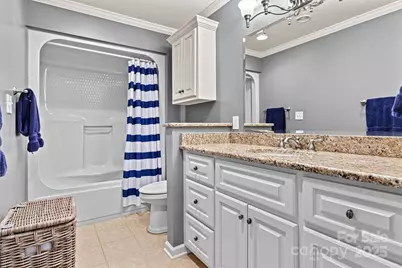 476 44th Avenue Drive NW, Hickory, NC 28601 - Photo 27