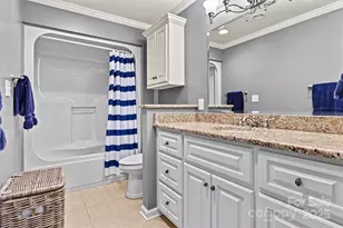 476 44th Ave Dr NW, Hickory, NC 28601 - Photo 27