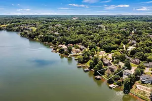 476 44th Ave Dr NW, Hickory, NC 28601 - Photo 33