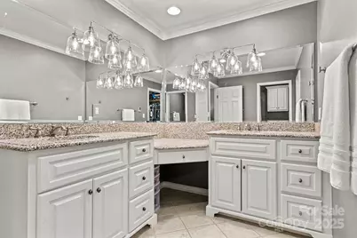 476 44th Avenue Drive NW, Hickory, NC 28601 - Photo 23