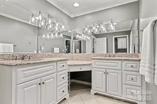 476 44th Ave Dr NW, Hickory, NC 28601 - Photo 23