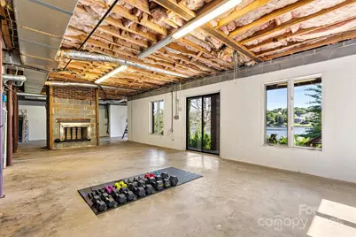 476 44th Avenue Drive NW, Hickory, NC 28601 - Photo 29