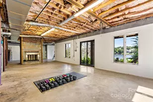 476 44th Ave Dr NW, Hickory, NC 28601 - Photo 29