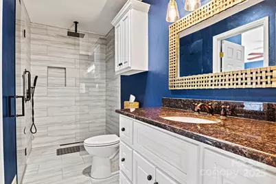 476 44th Avenue Drive NW, Hickory, NC 28601 - Photo 19