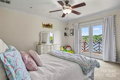 476 44th Avenue Drive NW, Hickory, NC 28601 - Photo 25