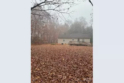 155 Brookview Road, Statesville, NC 28625 - Photo 5