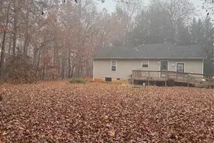 155 Brookview Rd, Statesville, NC 28625 - Photo 5