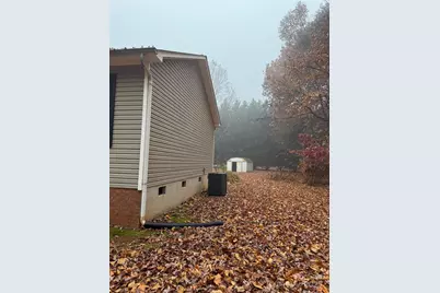 155 Brookview Road, Statesville, NC 28625 - Photo 7