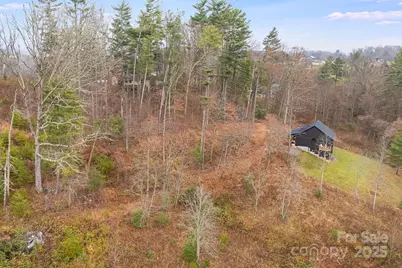 9999 Gizmo Trail, Leicester, NC 28748 - Photo 9