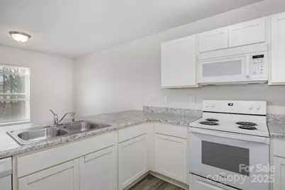 491 Cornwall Drive, Salisbury, NC 28147 - Photo 5