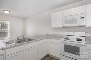 491 Cornwall Dr, Salisbury, NC 28147 - Photo 5