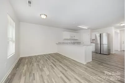 491 Cornwall Drive, Salisbury, NC 28147 - Photo 7