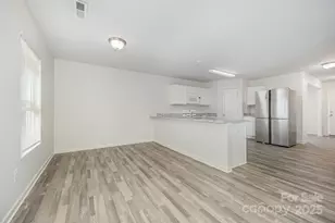 491 Cornwall Dr, Salisbury, NC 28147 - Photo 7