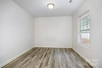 491 Cornwall Drive, Salisbury, NC 28147 - Photo 9