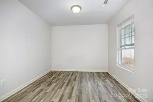 491 Cornwall Dr, Salisbury, NC 28147 - Photo 9