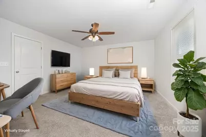 491 Cornwall Drive, Salisbury, NC 28147 - Photo 11