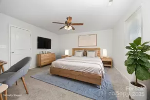 491 Cornwall Dr, Salisbury, NC 28147 - Photo 11