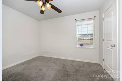 491 Cornwall Drive, Salisbury, NC 28147 - Photo 13