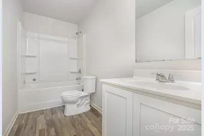 491 Cornwall Drive, Salisbury, NC 28147 - Photo 15